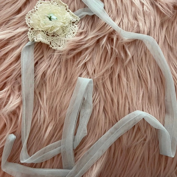 NWT Dollcake Beauty and all the Frock - Picture 4 of 4